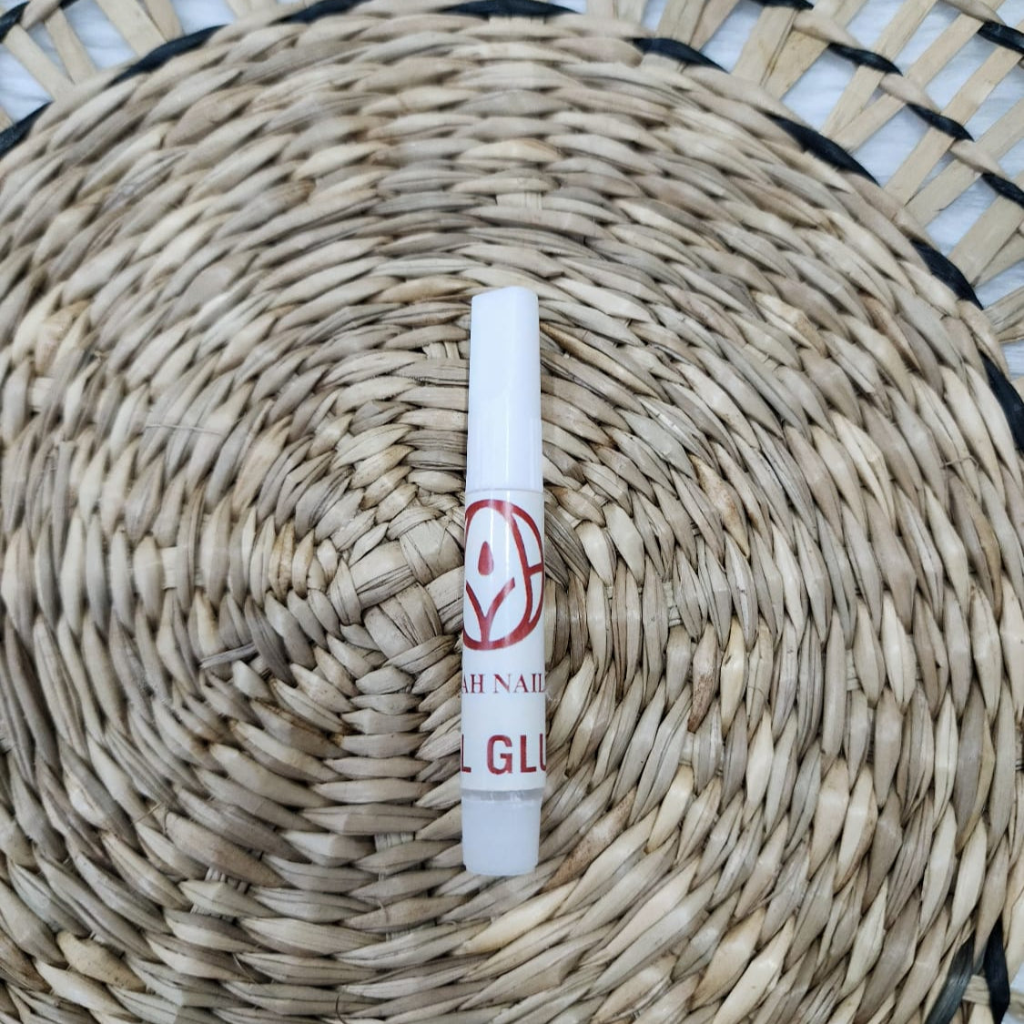 Glue