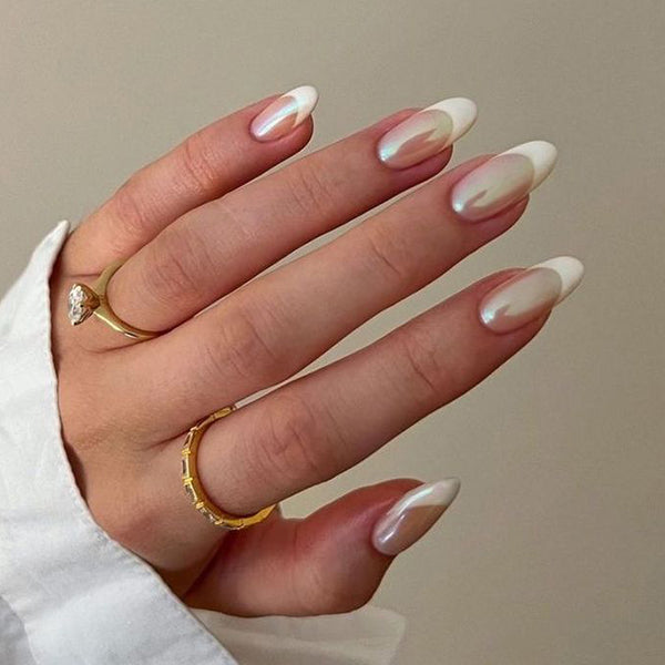 Ivory Classic