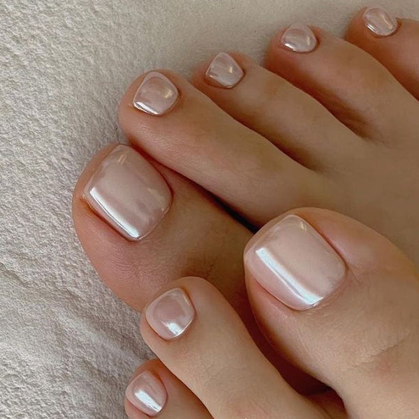 Nude Shine