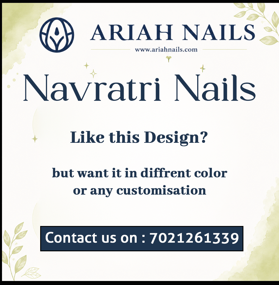 Laal Nazakat