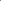 Indigo Ice