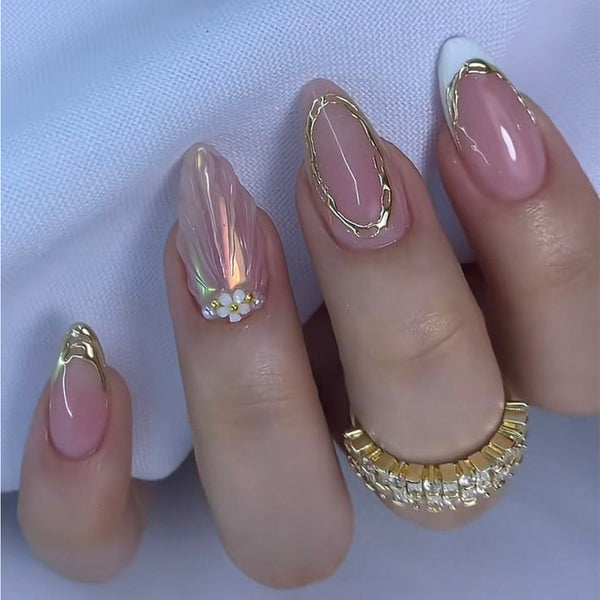 Luxe Lumière