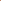 Rosy Wine