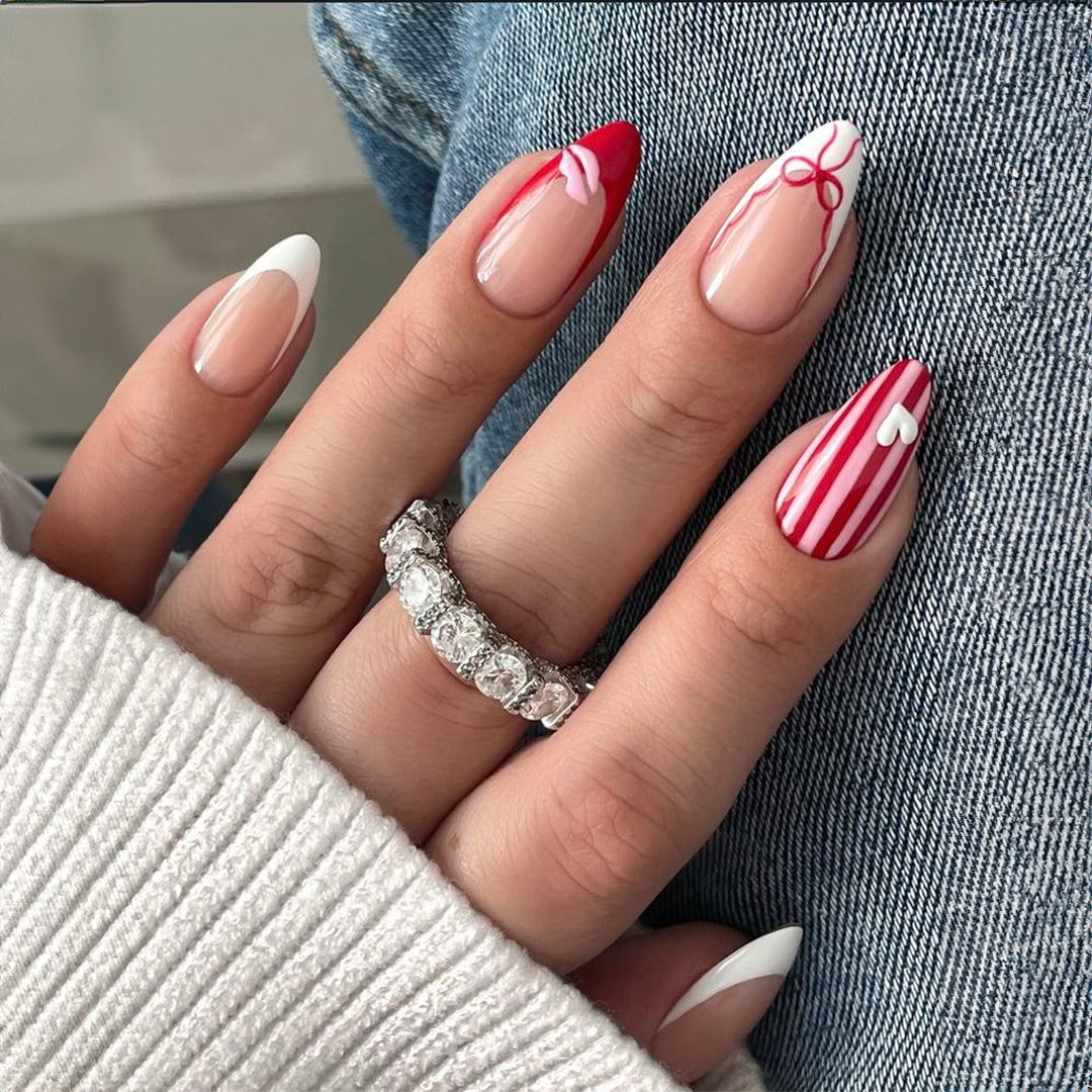 Ruby Threads
