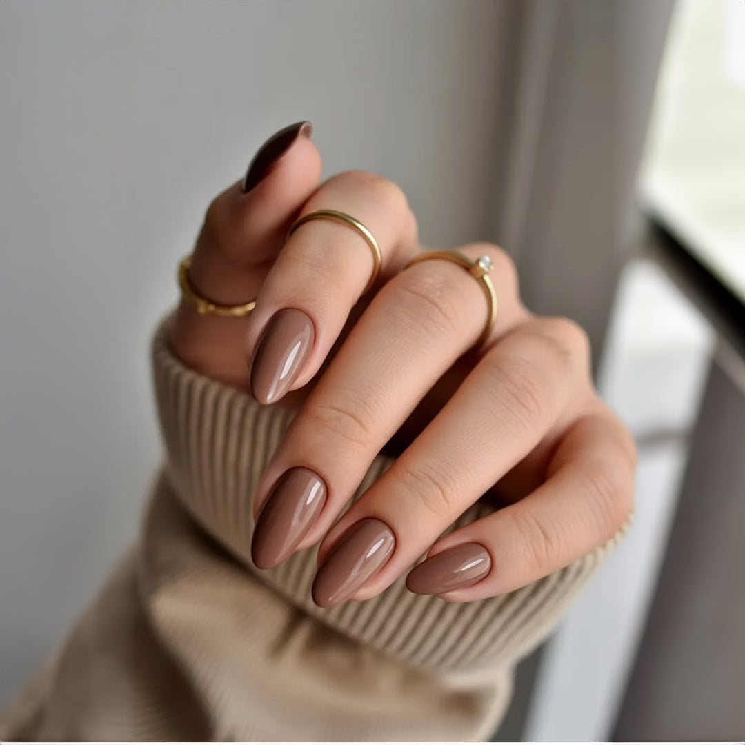 Cocoa Couture