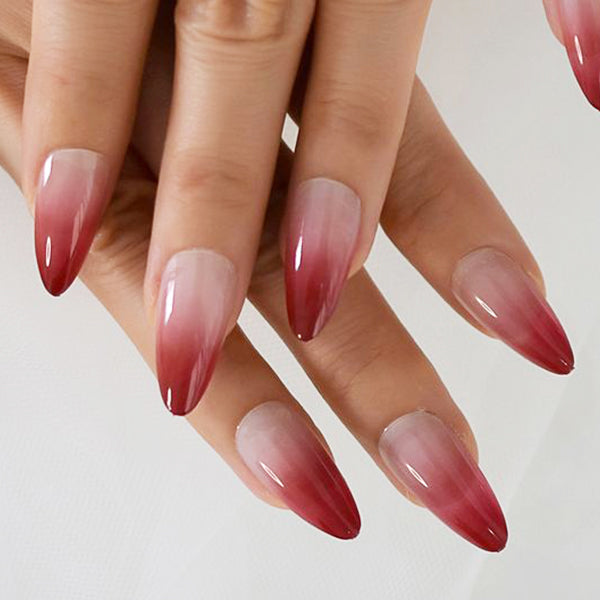 Rouge Ombre